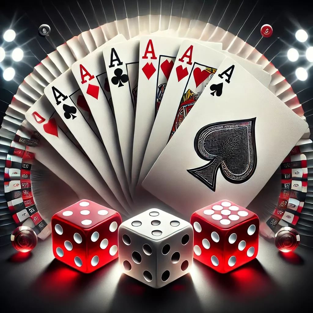 money bets