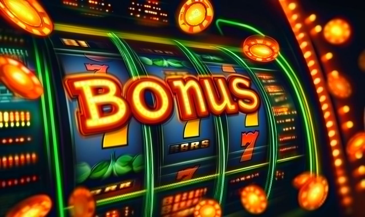 money bets
