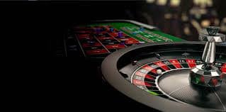 money bets