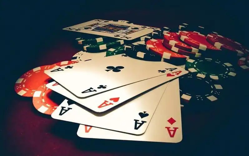 money bets