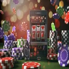 money bets