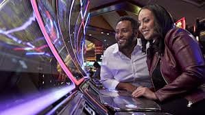 money bets