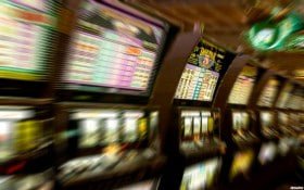 money bets