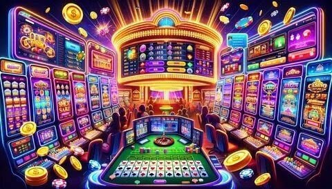 money bets