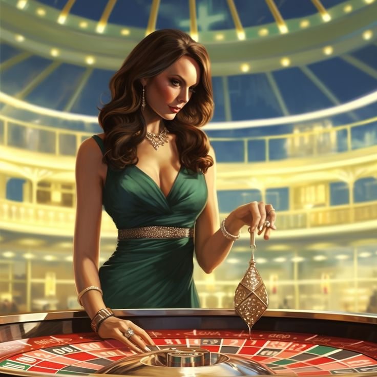 money bets