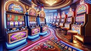 money bets