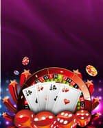 money bets