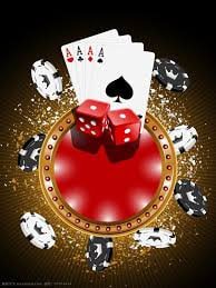 money bets