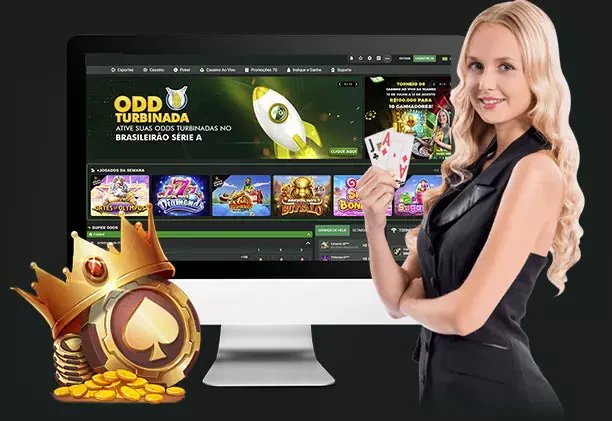 money bets