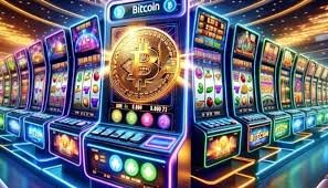 money bets