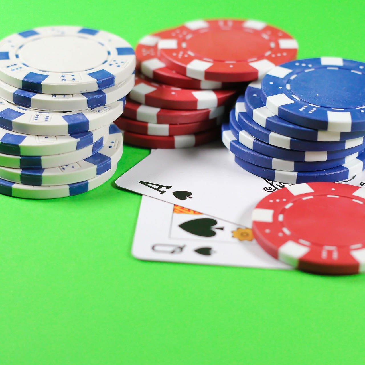 money bets