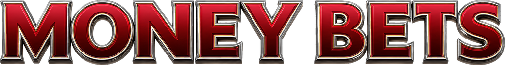 money bets logo